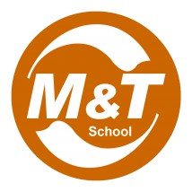 Kursy językowe - M&T Group S.C. Poznań