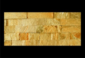 kamień naturalny dekoracyjny - Interior Pro Sp. z o.o. Rzeszów