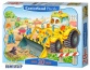 Castorland Jigsaw puzzle 20 el. Maxi - BAWISKLEP Sklep Sportowy Turystyczny Zabawki Michałowice