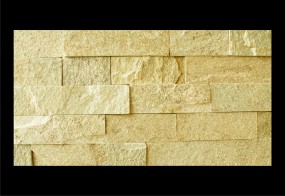 kamień naturalny dekoracyjny - Interior Pro Sp. z o.o. Rzeszów