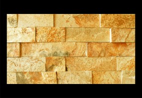 kamień naturalny dekoracyjny - Interior Pro Sp. z o.o. Rzeszów