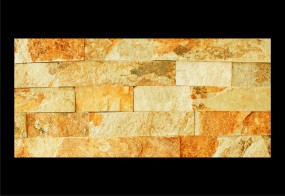 kamień naturalny dekoracyjny - Interior Pro Sp. z o.o. Rzeszów