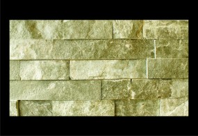 kamień naturalny dekoracyjny - Interior Pro Sp. z o.o. Rzeszów