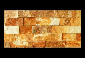 kamień naturalny ozdobny - Interior Pro Sp. z o.o. Rzeszów