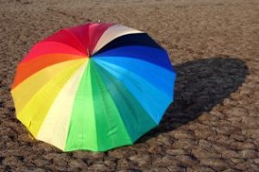 Ubezpieczenia na wyjazd za granicę - Agencja Ubezpieczeniowa Ewa Bernisz Ostrowiec Świętokrzyski