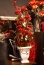 Pracownia Florystyczna Iwona Gregiel Końskie - Dostawa kwiatów i bukietów