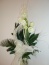 Pracownia Florystyczna Iwona Gregiel - Dostawa kwiatów i bukietów Końskie