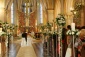 Dekoracje Kościołów Końskie - Pracownia Florystyczna Iwona Gregiel