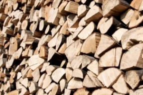 Domy drewniane - Przedsiębiorstwo Budowlane  Dar-Bud  Dariusz Różycki Koszalin