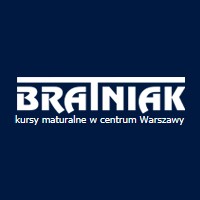 WOS 2014-rozszerzony-wtorek/piątek - rozszerzony - Bratniak Warszawa