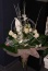 Dostawa kwiatów Dostawa kwiatów i bukietów - Końskie Pracownia Florystyczna Iwona Gregiel