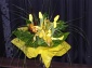 Dostawa kwiatów i bukietów Końskie - Pracownia Florystyczna Iwona Gregiel