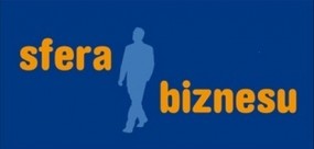 Marketing internetowy - Sfera Biznesu s.c. Wrocław