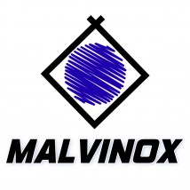Obróbka mechanicza stali żaroodornej 1.4841 1.4828 1.4845 1.4878 - PPHU MALVINOX Bytom