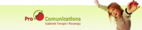 Treningi słuchowe metodą Tomatisa, Przedszkole dla dzieic z autyzmem - Treningi sluchowe metodą Tomatisa Pro Comunications Gabinet Terapii i Rozwoju K