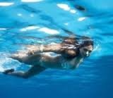 lekcja nauki pływania dla dorosłych - Water Activity Studium Aktywności Ruchowych w Wodzie Anna Torhan Katowice