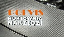 Narzędzia pomiarowe - szeroki wybór - POLVIS Sp. z o.o. Hurtownia narzędzi Warszawa
