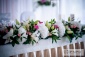dekoracja ślubu i wesela pomorskie, dekoracje imprez dekoracja  ślubu wesela - Chojnice Deseo studio dekoracji imprez