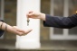 Pośrednictwo nieruchomości  Pośrednictwo przy sprzedaży, kupnie, wynajmie nieruchomości - Sosnowiec Biuro Nieruchomości FOCUSS