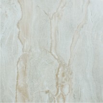 Daino reale natur - Interior Pro Sp. z o.o. Rzeszów