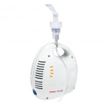 Inhalator sprężarkowy - Technoana - Produkty medyczne dla każdego Bolesławiec