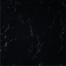 TPN60-207 - Interior Pro Sp. z o.o. Rzeszów