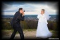 Filmowanie wesel filmowanie i fotografia - Radymno STUDIO-PRO-ART