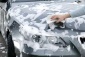 czyszczenie tapicerki samochodowej , mycie ręczne - Auto-Karcher M.Jędrzejak Poznań