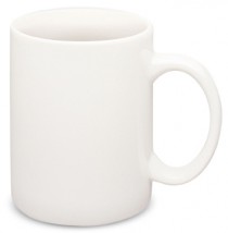 Kubki reklamowe - Kameleon - Agencja reklamowa - Projekty, druk, reklama Sieradz