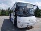 Wynajem i naprawa autobusów Lubin - B-J-B Krzysztof Bartczak