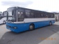Wynajem i naprawa autobusów Naprawa autobusów - Lubin B-J-B Krzysztof Bartczak