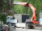 szamba zbiorniki betonowe - Firma Produkcyjno-Handlowo-Usługowa  brabet  Dłutów