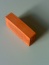 pustaki ceramiczne Cegły - Dłutów Firma Produkcyjno-Handlowo-Usługowa  brabet 