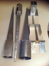 kotwy - F.H.U.Market abc Jastrzębie-Zdrój