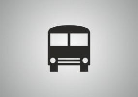 Wypożyczanie busów - F.H.U. Pat-Car Perzesty Patryk Płock