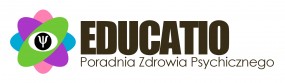 Seksuolodzy - EDUCATIO Poradnia Zdrowia Psychicznego Legionowo