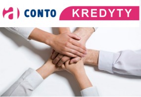 Kredyt konsolidacyjny - A CONTO Doradca Finansowy Kwidzyn