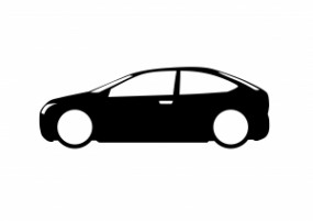 Wypożyczanie samochodów osobowych - F.H.U. Pat-Car Perzesty Patryk Płock