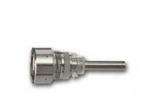 GRZAŁKA do atomizera MT3 Evod - PG Group Warszawa