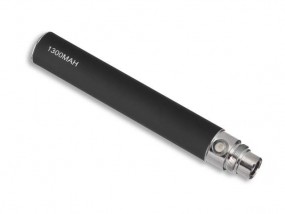 Bateria 1300mAh do e-papierosa - PG Group Warszawa