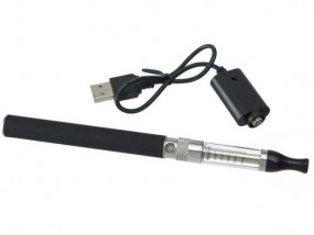 e-papieros ce9 1300mAh + ładowarka usb blister - PG Group Warszawa