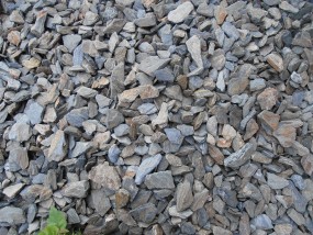 Kora - SIME materiały budowlane Lubin