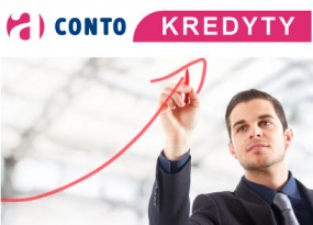 Kredyt dla firm - A CONTO Doradca Finansowy Kwidzyn
