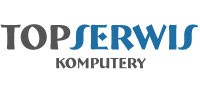 serwis laptopa - Top-Serwis Komputery Łódź