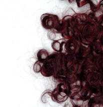 Kręcenie włosów - Mobilny salon fryzjerski  Easy Hair Kozy