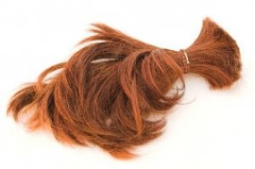 Przedłużanie i zagęszczenie włosów - Mobilny salon fryzjerski  Easy Hair Kozy