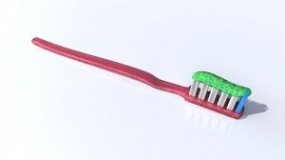 Wybielanie zębów - Stomatolog Dentysta Anadent Głogów
