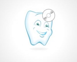 Protezy zębowe - Stomatolog Dentysta Anadent Głogów