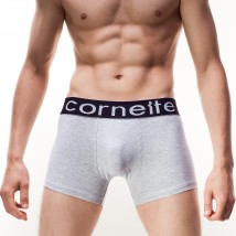 High Emotion - Cornette Underwear Sieradz