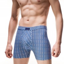 Prime - Cornette Underwear Sieradz